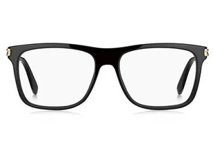 Okulary korekcyjne Marc Jacobs MARC 545 807 - Okulary korekcyjne, oprawki, szkła - miniaturka - grafika 2