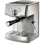 Ekspresy do kawy - Ariete 1324/10 - miniaturka - grafika 1