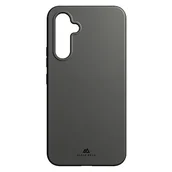 Etui i futerały do telefonów - Black Rock - Silikonowe etui Urban Case pasuje do Samsung Galaxy A54 5G I etui na telefon komórkowy, silikonowe, cienkie, antypoślizgowe (szare) - miniaturka - grafika 1