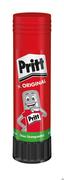 Kleje biurowe - Pritt Klej w sztyfcie 40g - miniaturka - grafika 1