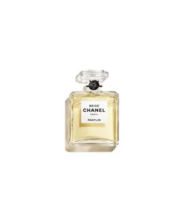 Chanel Beige perfumy 15 ml - Wody i perfumy damskie - miniaturka - grafika 1