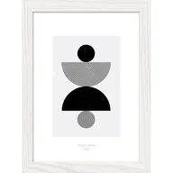 Ramki na zdjęcia - Ramka 17x23 cm Kyoto – Styler - miniaturka - grafika 1