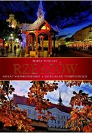 Książki podróżnicze - Rzeszów - miniaturka - grafika 1