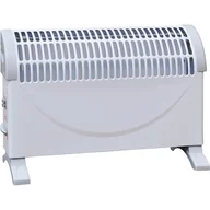 Ogrzewanie przenośne - Volteno Grzejnik konwektorowy Mini 1500W VO0266 - miniaturka - grafika 1