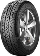 Opony terenowe i SUV zimowe - Michelin Latitude Alpin 265/70R16 112T - miniaturka - grafika 1