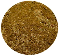 Przyprawy i zioła sypkie - PRZYPRAWA do mięsa po MYŚLIWSKU 200g myśliwska - miniaturka - grafika 1