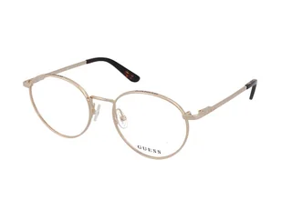 Guess GU2725 032 - Okulary korekcyjne, oprawki, szkła - miniaturka - grafika 1