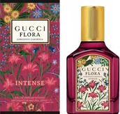 Wody i perfumy damskie - Miniaturka Gucci Flora Gorgeous Gardenia Intense Woda Perfumowana - 5Ml - miniaturka - grafika 1