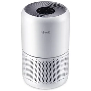 Levoit Core 300 RAC - Oczyszczacze powietrza - miniaturka - grafika 1