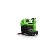 Odkurzacze przemysłowe - Zmywarka do posadzek IPC CT80 BT70 LPTB02681 IPC - miniaturka - grafika 1