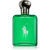 Wody i perfumy męskie - Ralph Lauren Polo Cologne Intense woda perfumowana 125 ml dla mężczyzn - miniaturka - grafika 1