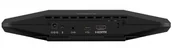 Inne akcesoria audio-wideo - Yamaha Video Conference System CS-500 BLACK G - miniaturka - grafika 1