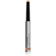 Cienie do powiek - BY TERRY Cień w sztyfcie Ombre Blackstar 101 Matte Nude - miniaturka - grafika 1