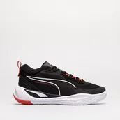 Buty sportowe męskie - PUMA PLAYMAKER - miniaturka - grafika 1