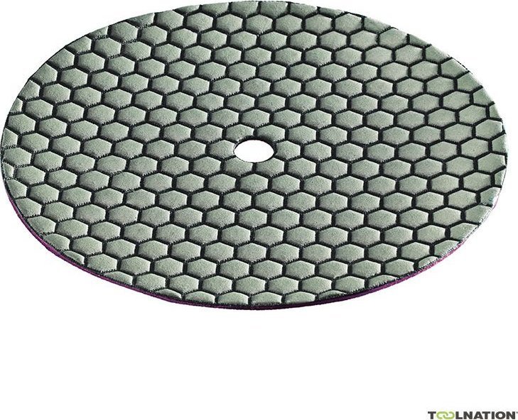 Sourcing Diamond grinding sheet FLEX DP 30 DRY D225