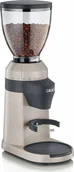 Młynki do kawy - Graef CM8011EU piaskowy - miniaturka - grafika 1