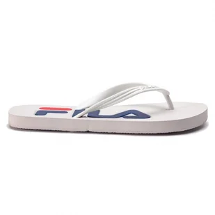 Fila, Japonki męskie,i Troy Slipper Wmn 1010349.1Fg, rozmiar 37 - Klapki i japonki męskie - miniaturka - grafika 1