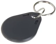 Systemy inteligentnych domów - BRELOK ZBLIŻENIOWY RFID MFKF-2 - miniaturka - grafika 1
