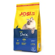 Sucha karma dla kotów - Karma dla kota JOSERA JosiCat Kaczka 1.9 kg - miniaturka - grafika 1