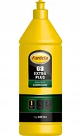 Kosmetyki samochodowe - Pasta polerska Farecla G3E124 ExtraPlus Abrasive - miniaturka - grafika 1