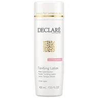 Kremy do twarzy - Declaré Soft Cleansing Femme/Women, odcień ifying Lotion, 1er Pack (1 X 400 G) 9007867005187 - miniaturka - grafika 1