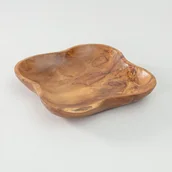 Tace i patery - Misa Savara II 23x23x4 cm - miniaturka - grafika 1