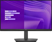 Monitory - DELL E Series E2425HSM 23.8" 1920x1080 FHD Czarny - miniaturka - grafika 1