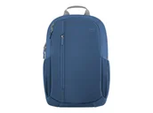 Plecaki - DELL Ecoloop Urban Backpack CP4523B - miniaturka - grafika 1