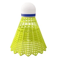 Badminton - NILS Lotka  NBL6306 6 szt.) NILS - miniaturka - grafika 1