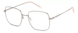 Okulary korekcyjne Pierre Cardin P.C. 8877 6LB - Okulary korekcyjne, oprawki, szkła - miniaturka - grafika 1