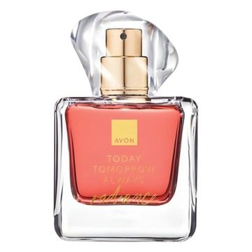 Avon Tta Today Tomorrow Always Radiance 100 ml