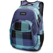 Plecaki - Plecak męski DaKine EVE 28L, rozmiar:ONESIZE, kolor:aquamarine - miniaturka - grafika 1