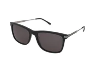 Okulary przeciwsłoneczne - Lacoste L960S-001 - miniaturka - grafika 1