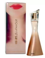 Wody i perfumy damskie - KENZO KENZO Jeu D´Amour woda perfumowana 50ml - miniaturka - grafika 1