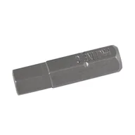 Bity - Proline Bit bit imbus 1/4 3 10szt. - 10603 - miniaturka - grafika 1