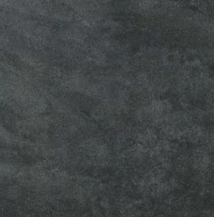 Spiek Kwarcowy Quietstones Quiet Rock 300X100x0,6cm - Inne materiały budowlane - miniaturka - grafika 1
