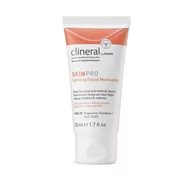 Kremy do twarzy - Ahava clineral Calming Facial Moisturizer, 1er Pack (1 X 50 G) 80901055 - miniaturka - grafika 1