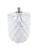 Pisuary - GROHE 40870000 brush head - miniaturka - grafika 1