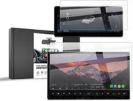 Akcesoria do nawigacji - GrizzGlass CarDisplay Protection do Leapmotor C10 14,6" 2025 [2w1] - miniaturka - grafika 1