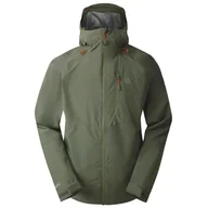 Kurtki męskie - Kurtka męska Dare 2b Torrek Breathe Out Jacket Rozmiar: XXL / Kolor: zielony - miniaturka - grafika 1