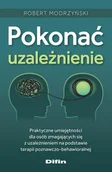 Psychologia - Pokonać uzależnienie - miniaturka - grafika 1