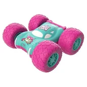 Zabawki zdalnie sterowane - Samochód zdalnie sterowany KABOOM Kaya KOO007 | Bezpłatny transport - miniaturka - grafika 1