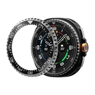 Akcesoria do smartwatchy - SPIGEN BEZEL TUNE PRO DIVER SAMSUNG GALAXY WATCH 8 CLASSIC (46 MM) BLACK - miniaturka - grafika 1