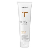Odżywki do włosów - Montibello Naturtech Repair Active Odżywka 150ml - miniaturka - grafika 1