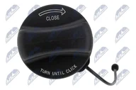 Układ zasilania - akcesoria - KOREK WLEWU PALIWA BMW 1 F20 2010-,3 E90 2004-,3 F30 2011-,5 - miniaturka - grafika 1