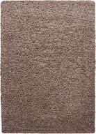 Dywany - Pochon - Carpet life - 400x300x3 - Prostokąt - Wysokie runo - Dywany z wysokim runem - miniaturka - grafika 1