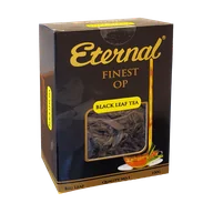 Herbata - Oskar ETERNAL - HERBATA LIŚCIASTA, CZARNA, CEJLOŃSKA. INTERNATIONAL TRADING SP. - miniaturka - grafika 1