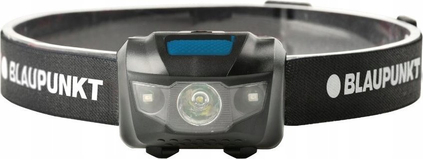 Blaupunkt headlamp BT-HL9023 LED