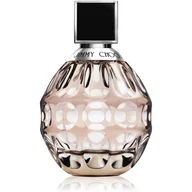 Wody i perfumy damskie - Jimmy Choo Jimmy Choo woda perfumowana 60ml - miniaturka - grafika 1