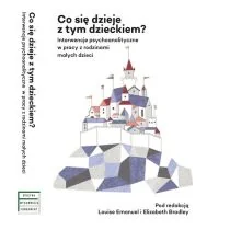 Co się dzieje z tym dzieckiem$686 - Poradniki dla rodziców - miniaturka - grafika 1